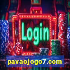 pavaojogo7.com