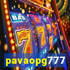 pavaopg777