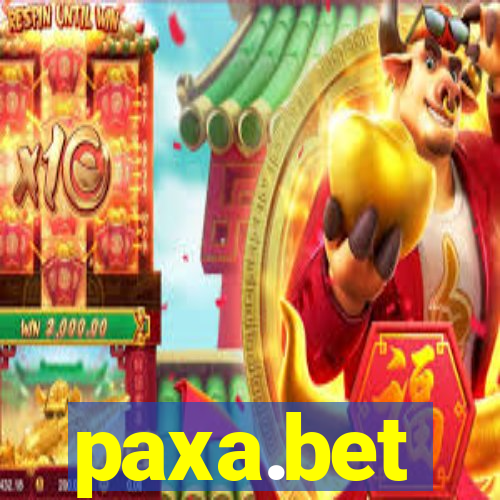 paxa.bet