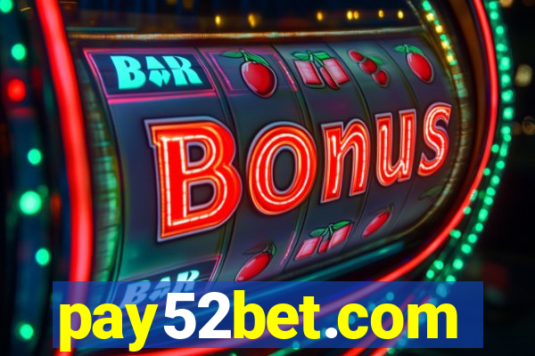 pay52bet.com