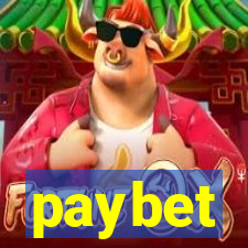 paybet