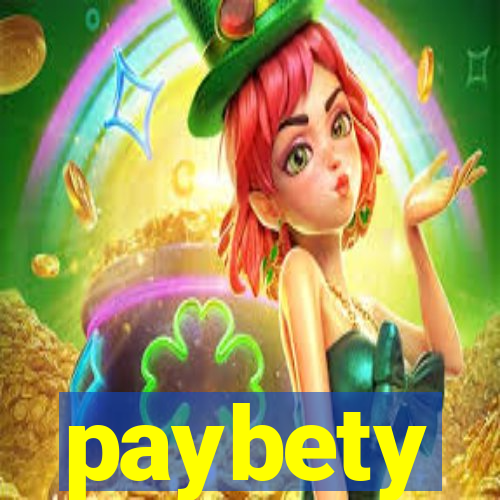 paybety