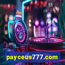 payceus777.com