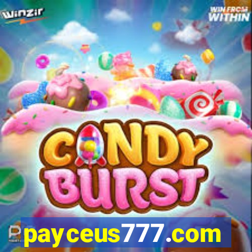 payceus777.com