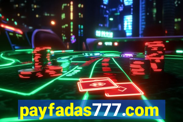 payfadas777.com