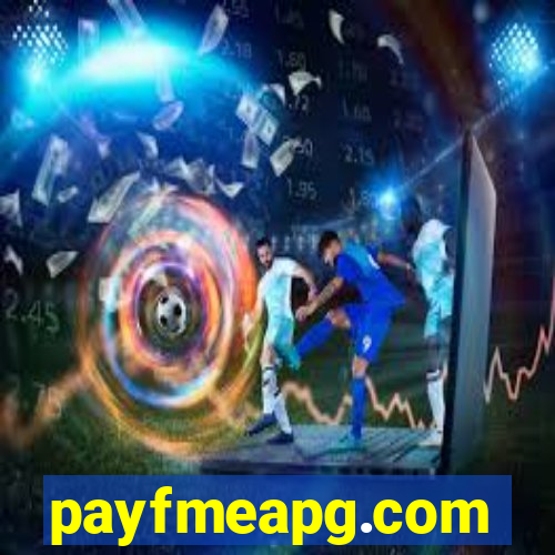 payfmeapg.com