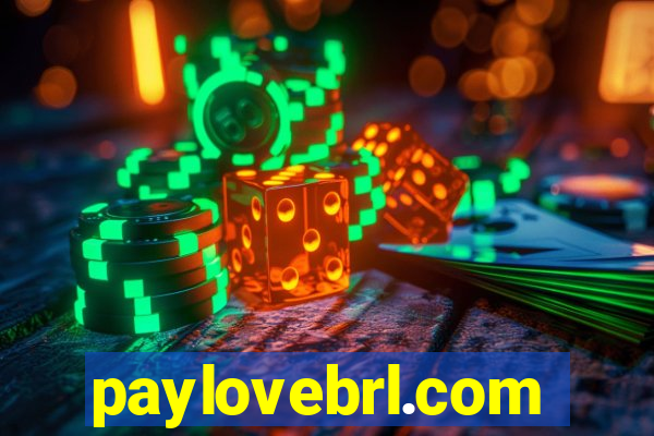 paylovebrl.com