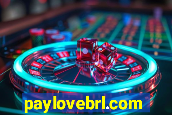 paylovebrl.com