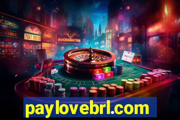 paylovebrl.com