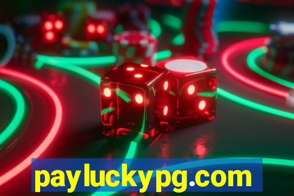 payluckypg.com