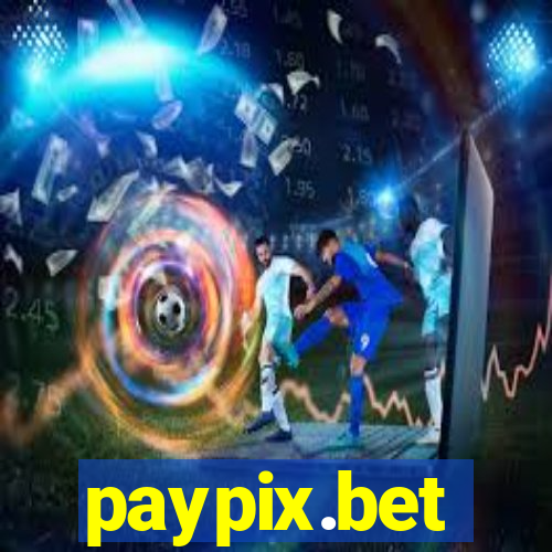 paypix.bet