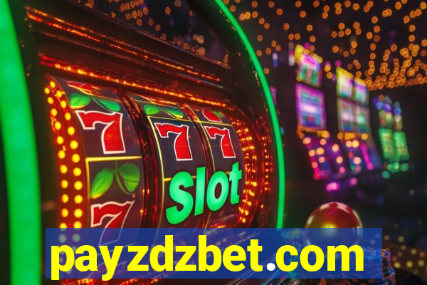 payzdzbet.com