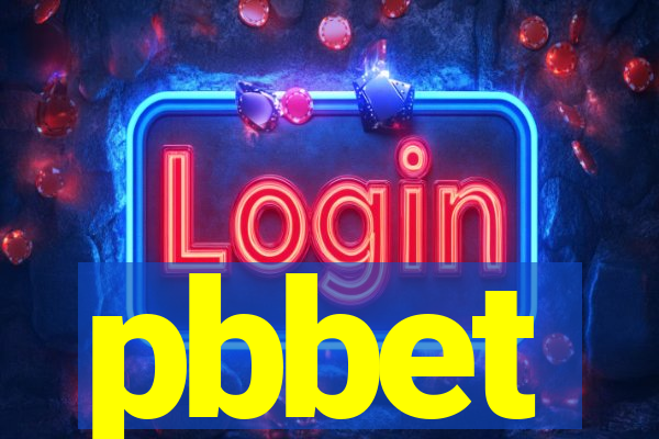 pbbet