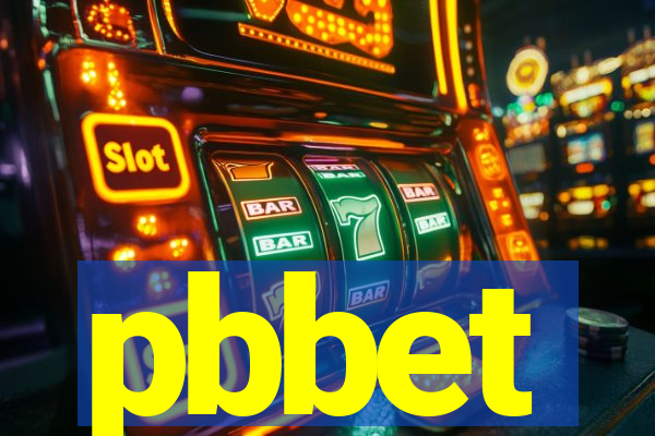 pbbet