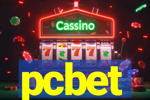 pcbet