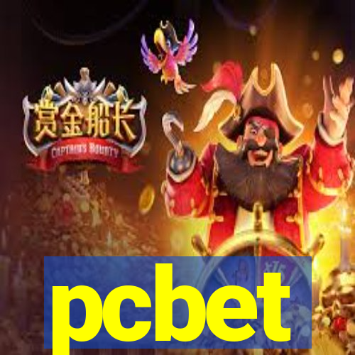 pcbet