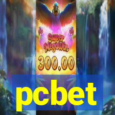 pcbet