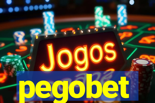 pegobet