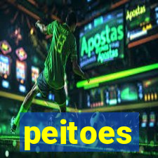 peitoes