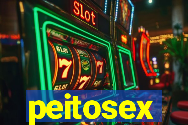 peitosex