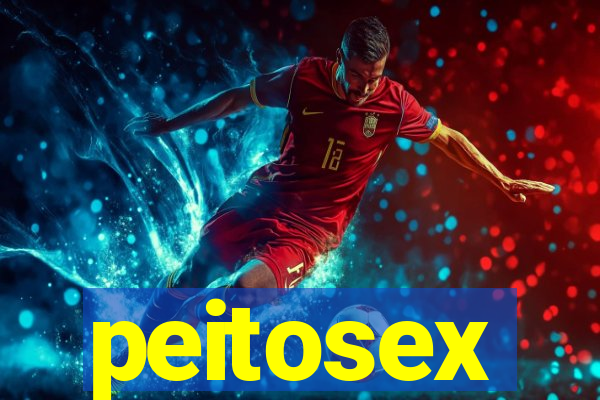 peitosex