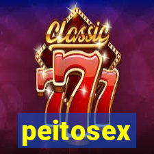 peitosex