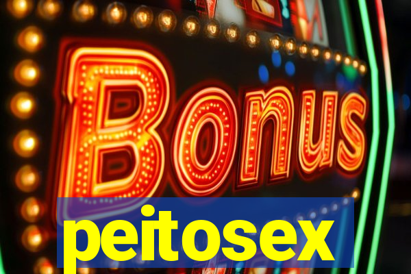 peitosex