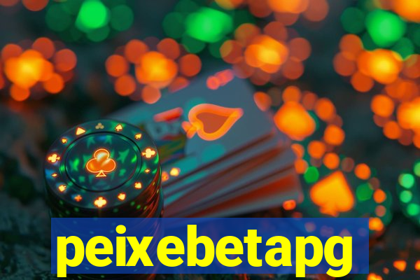 peixebetapg