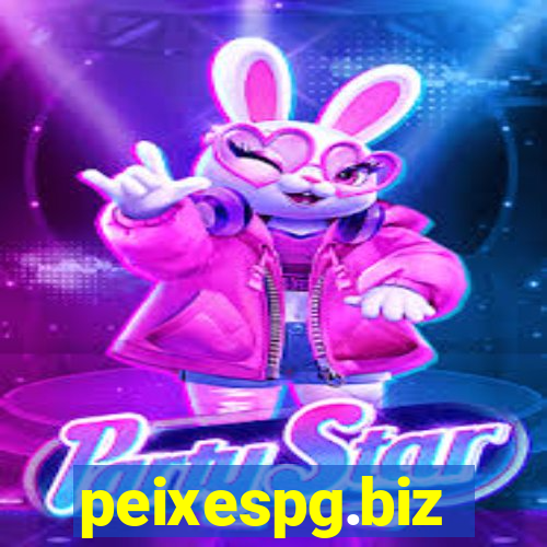 peixespg.biz