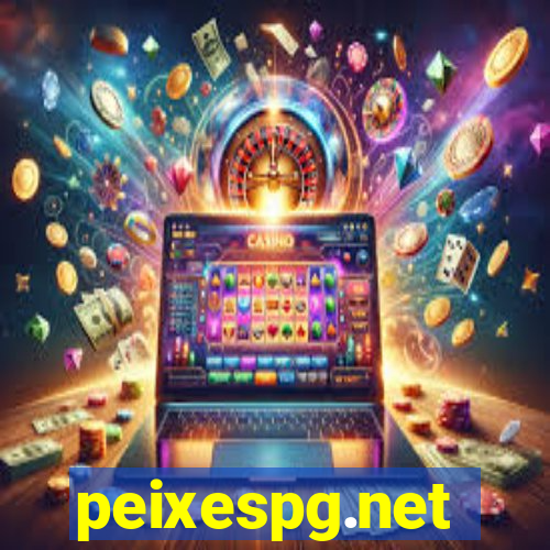 peixespg.net