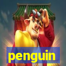 penguin-bet