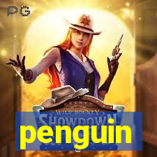 penguin-bet