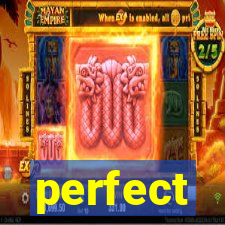 perfect-777.com