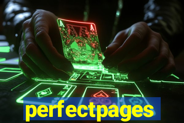 perfectpages