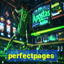 perfectpages