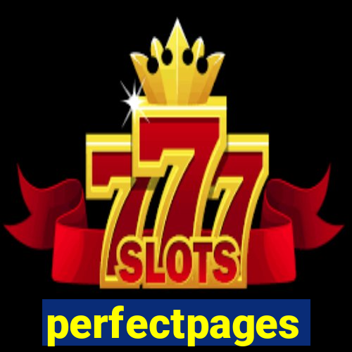 perfectpages