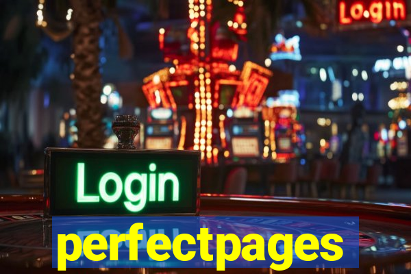 perfectpages