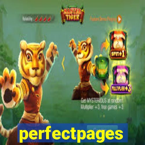 perfectpages