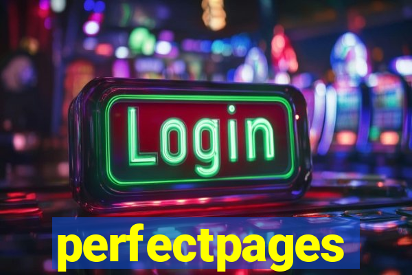 perfectpages