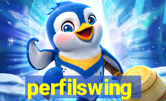 perfilswing