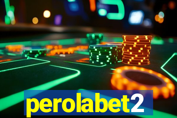 perolabet2