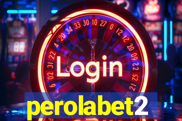 perolabet2