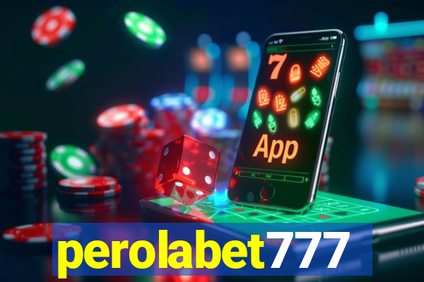 perolabet777