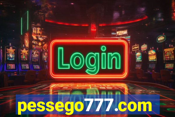 pessego777.com