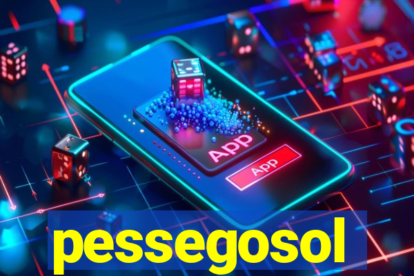 pessegosol