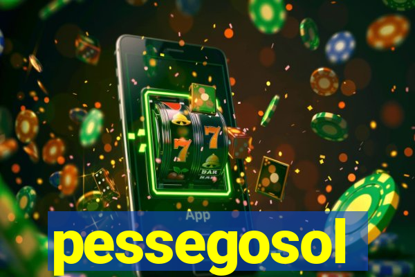 pessegosol