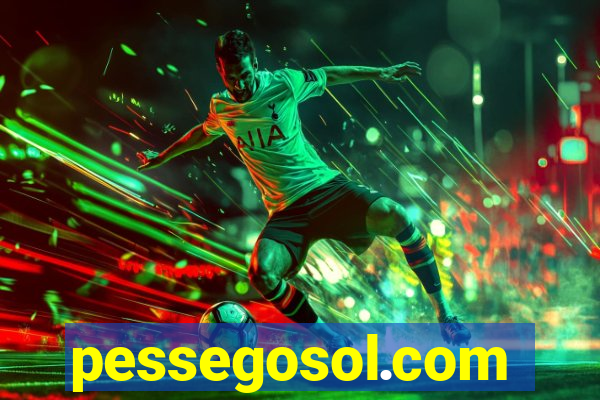 pessegosol.com