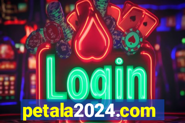 petala2024.com