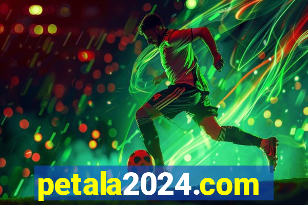 petala2024.com