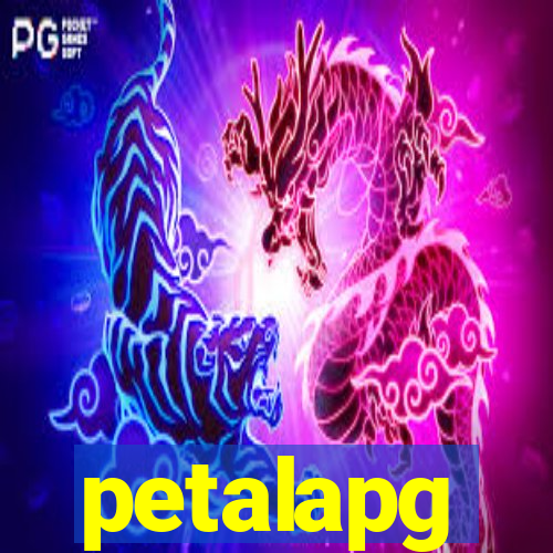 petalapg